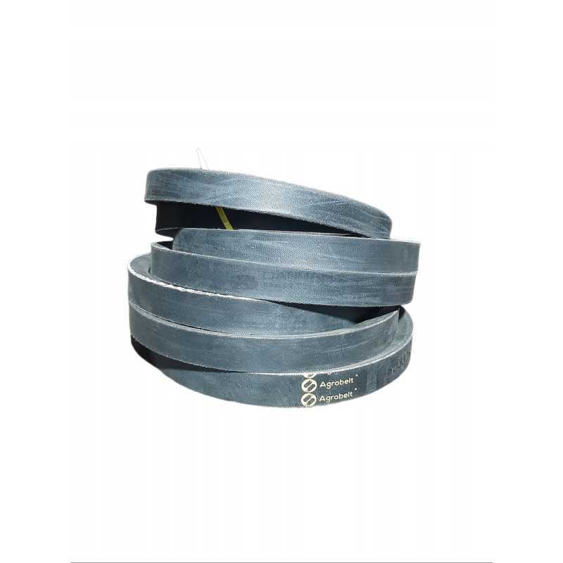 V formos diržas 603336