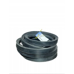 V formos diržas 603336