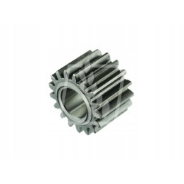 Pavarų dėžės žvaigždutė z17 631634