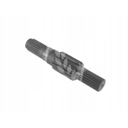 Dešinysis galinis pavaros velenas 250 mm z27545