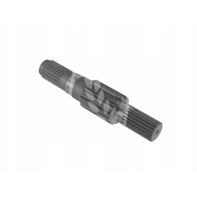 Dešinysis galinis pavaros velenas 250 mm z27545