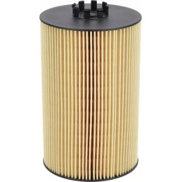 Alyvos filtro elementas