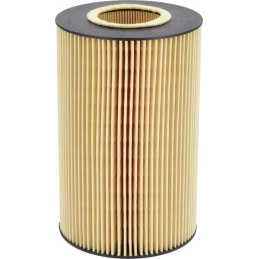 Alyvos filtro elementas