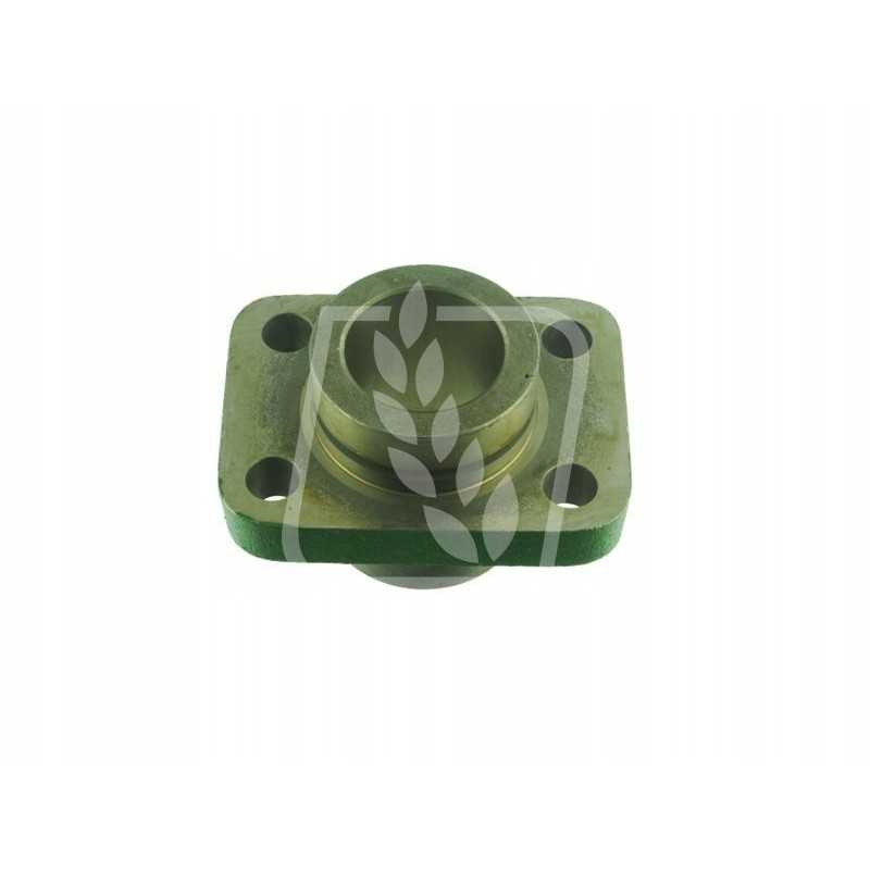 Apatinės pavaros korpusas AE35152