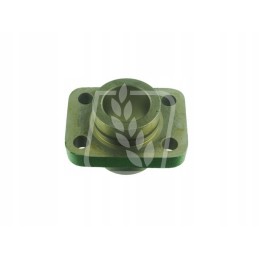 Apatinės pavaros korpusas AE35152