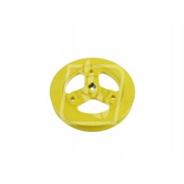 Transmisijos skriemulys 80375031