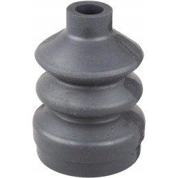 Uždenkite įvairias dalis