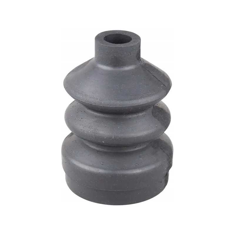 Uždenkite įvairias dalis