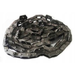 Claas pakreiptas konvejeris 520068 38 4vb2k1j3a