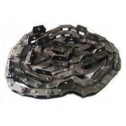 Claas pakreiptas konvejeris 520068 38 4vb2k1j3a