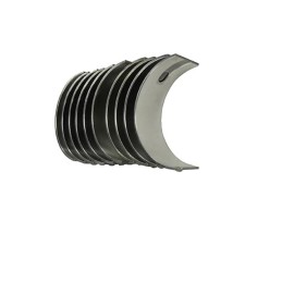 Agro mar massey 698 595 pagrindiniai guoliai 745584m91