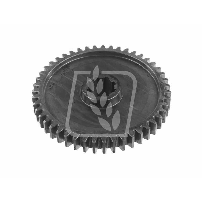 Pavarų dėžės žvaigždutė z47 631621