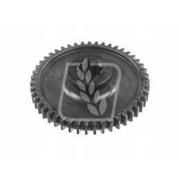 Pavarų dėžės žvaigždutė z47 631621