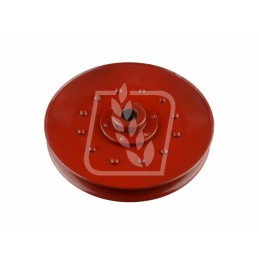 Skriemulys su stebule 412397m91