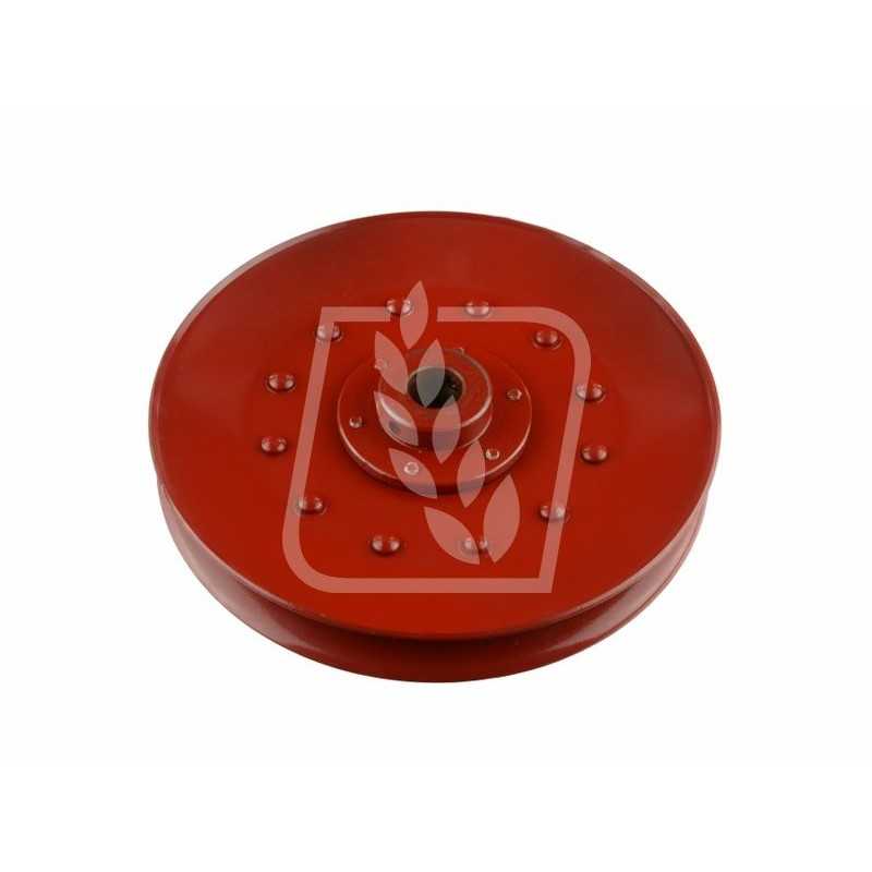 Skriemulys su stebule 412397m91