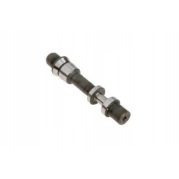 Claas 672587 skirstytuvo vožtuvas