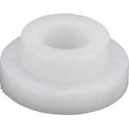 Įvorė Z31550N Kramp