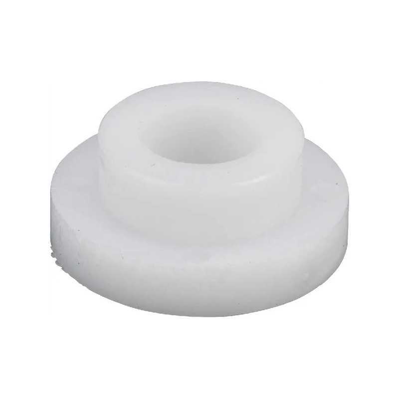 Įvorė Z31550N Kramp