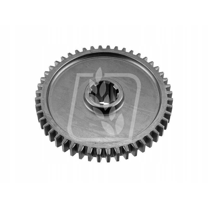 Pavarų dėžės žvaigždutė z48 635034 claas