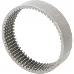 Epicikloidinė korona