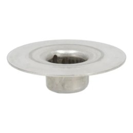 Poveržlės vietos nustatymas