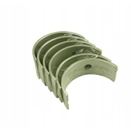 Pagrindinių guolių komplektas n 0 00 c 330 orig ursus