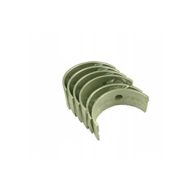 Pagrindinių guolių komplektas n 0 00 c 330 orig ursus