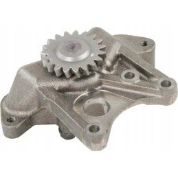 Alyvos siurblys 4132f051