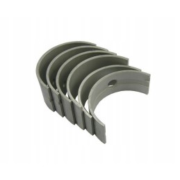 Pagrindinių guolių komplektas n050 II grind C 330 orig