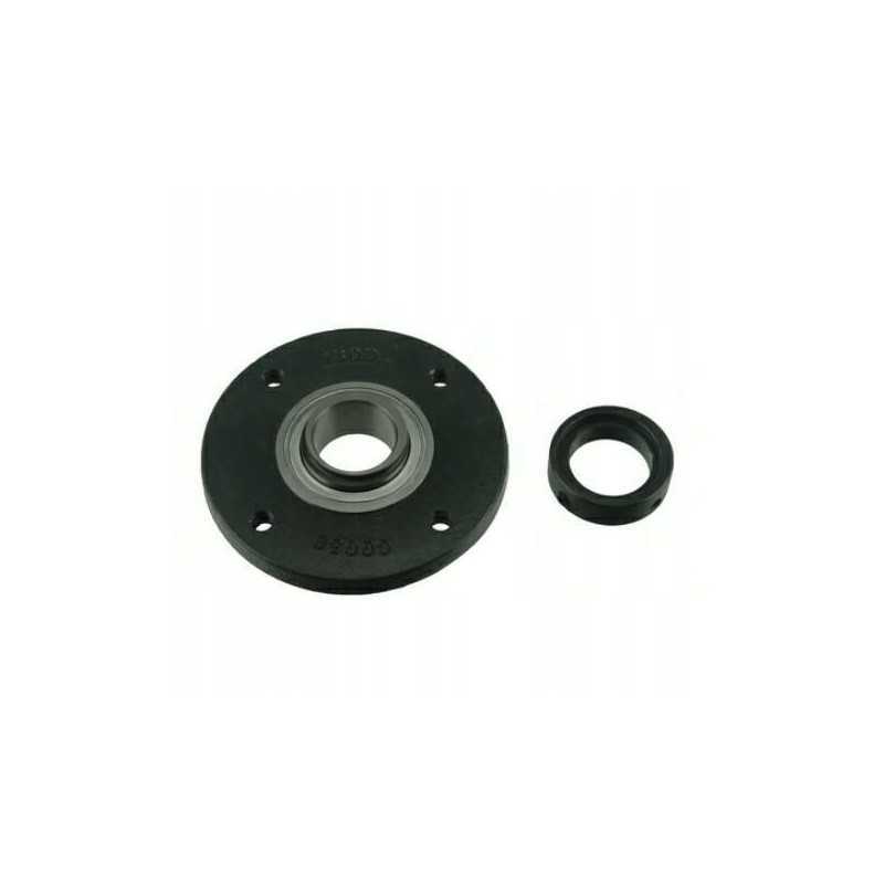 Korpusas su guoliu 629193