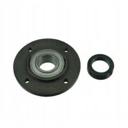 Korpusas su guoliu 629193