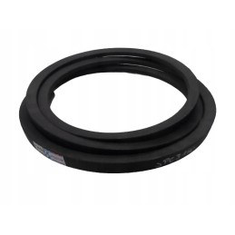 SPC 3150 Tagex diržas