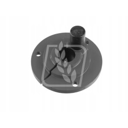 Nepaisant sieto pavaros centro, liko 600791