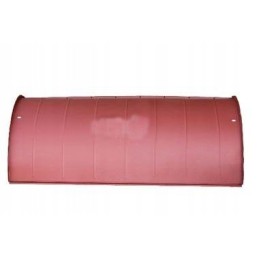 Bison coat apatinis bison z56 motogeneric