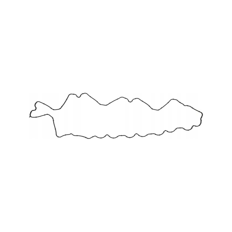 Formuotas sandariklis