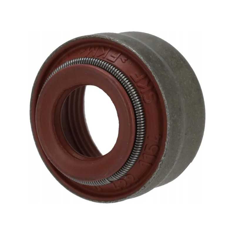 Vožtuvo sandariklis