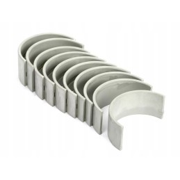 Pagrindinių guolių komplektas n 1 00 iv grind 4640102