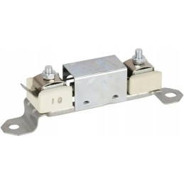 Šildytuvo kištukas