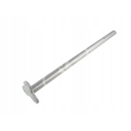 Antgalio pavaros velenas 705 mm 608017