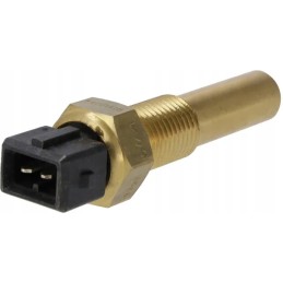 Temperatūros jutiklis