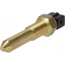 Temperatūros jutiklis