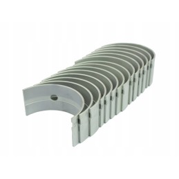 Pagrindinių guolių komplektas n075 6 80001053