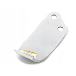 Teisingas peilis, vairalazdė, naudokite: jungiamąjį plieną, nes