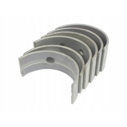 Pagrindinių įvorių rinkinys n050 c 330 ursus 42 01 213 2 42