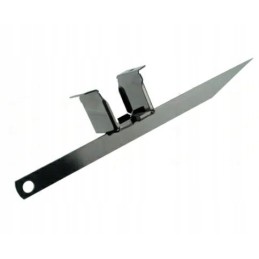 Aktyvus kratytuvo pirštas 648868