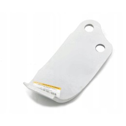 Teisingas peilis, vairalazdė, naudokite: jungiamąjį plieną, nes