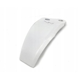 Teisingas peilis, vairalazdė, naudokite: jungiamąjį plieną, nes