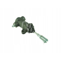 Hidraulinis cilindras 80396930