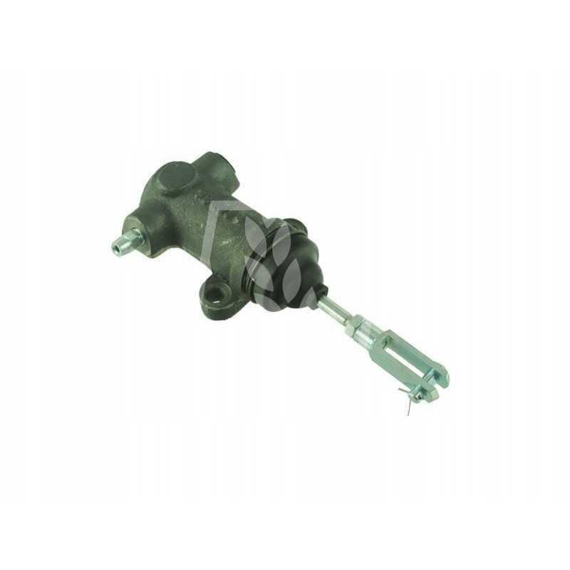 Hidraulinis cilindras 80396930