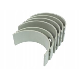 Pagrindinių įvorių rinkinys n000 c 330 ursus 42 01 213 0 42